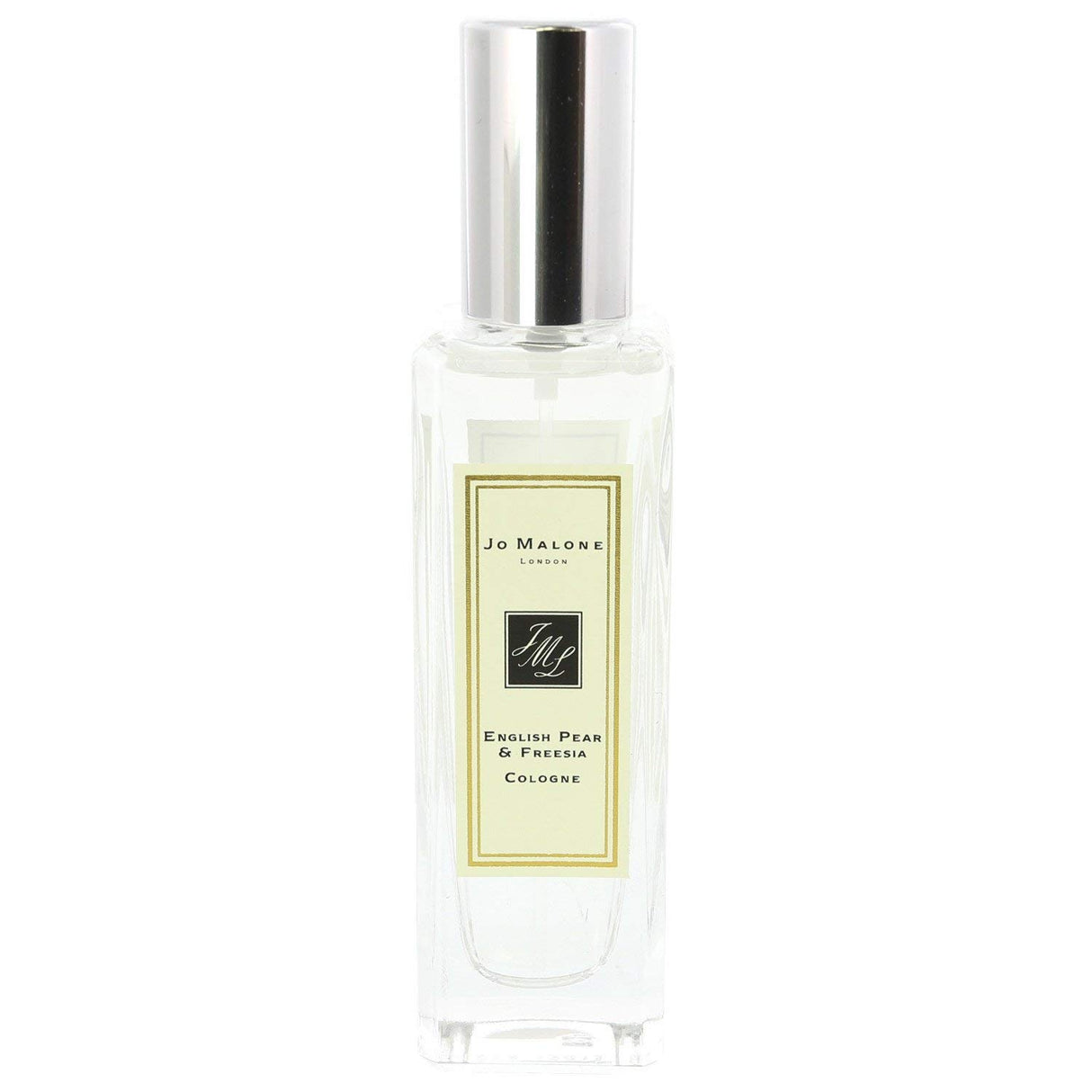 Perfumes Jo Malone Colonia inglesa de pera y fresia