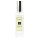 Perfumes Jo Malone Colonia inglesa de pera y fresia