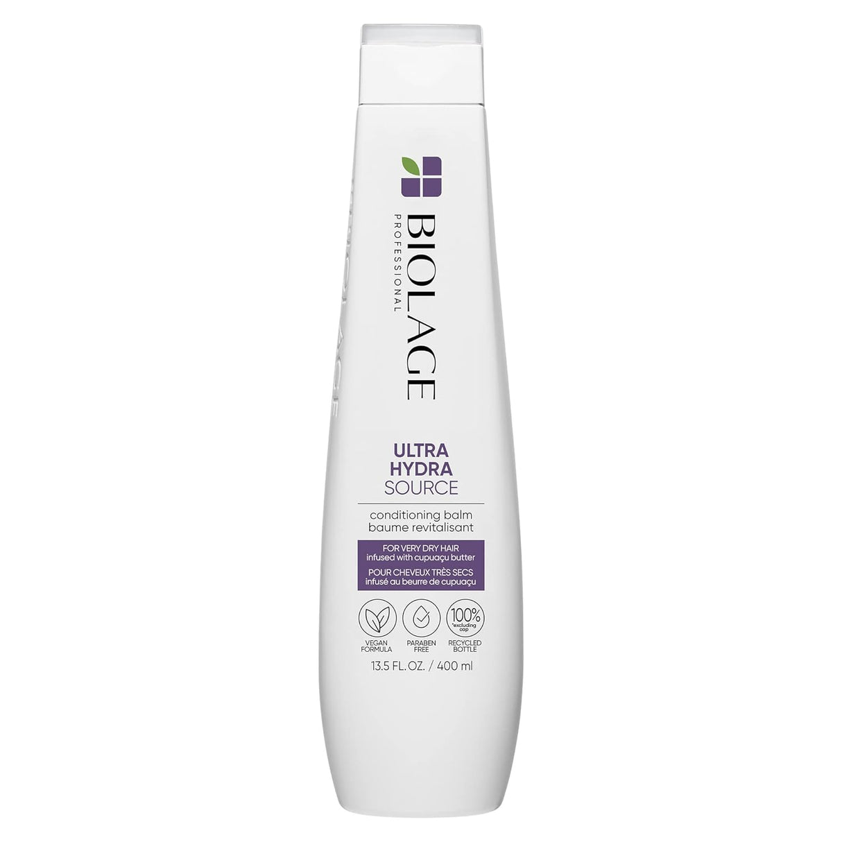 Shampoos y Acondicionadores AntiFrizz