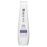 Shampoos y Acondicionadores AntiFrizz