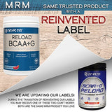 Suplemento Nutricional de 330 Gramos