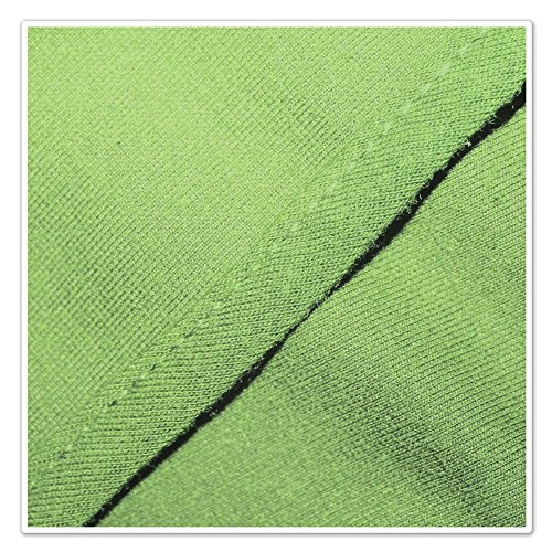 Camisa Mellow Shirt para calmar la ansiedad de perros