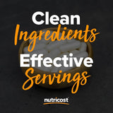 Suplementos Alimenticios Niacinamida vitamina B3