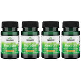 Suplemento natural que promueve articulaciones saludables
