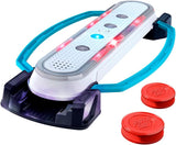 Juego de Hockey Electrónico Hypershot | 5 en 1 | Para 1-2 Jugadores