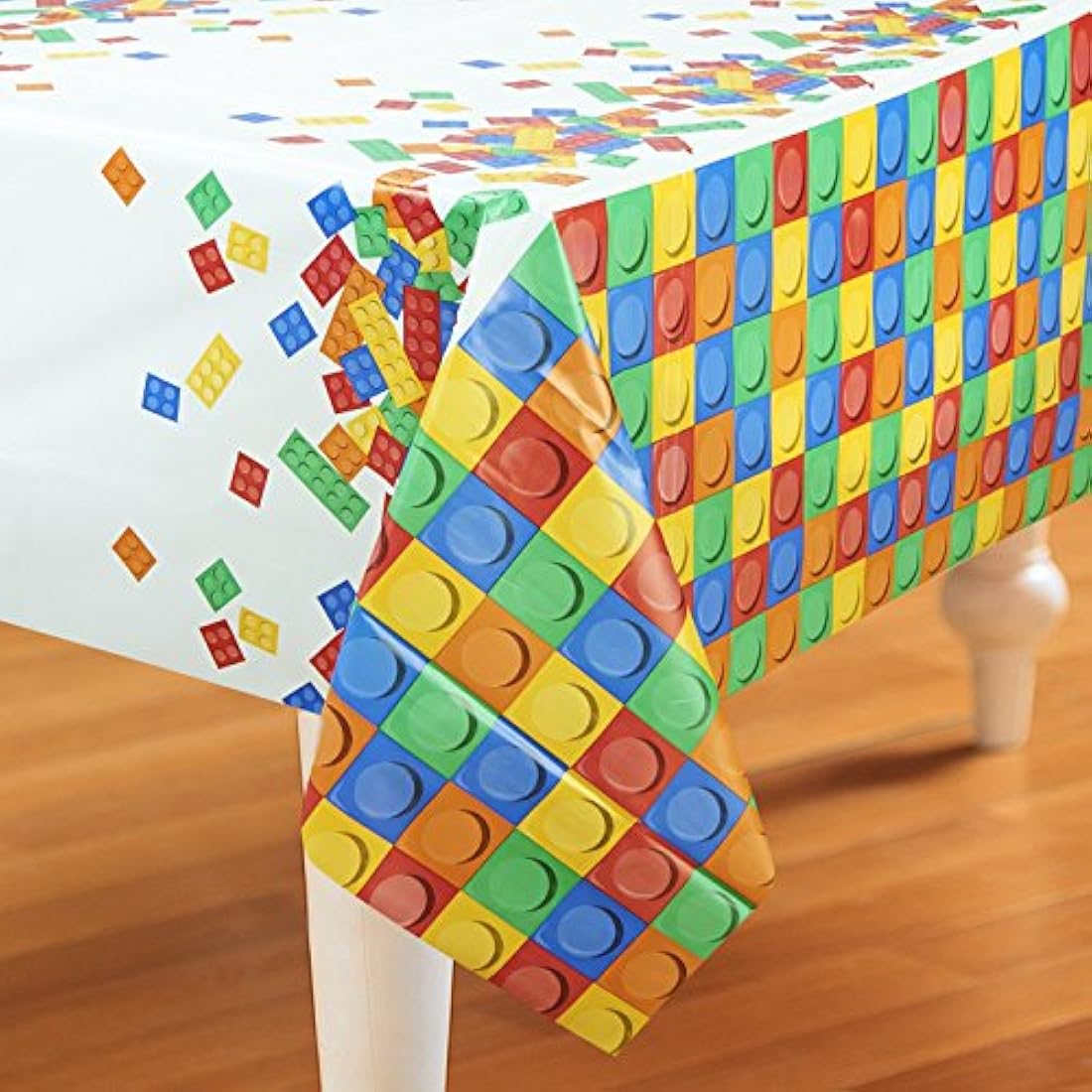 Funda de mesa (53.9 x 99.2 in)