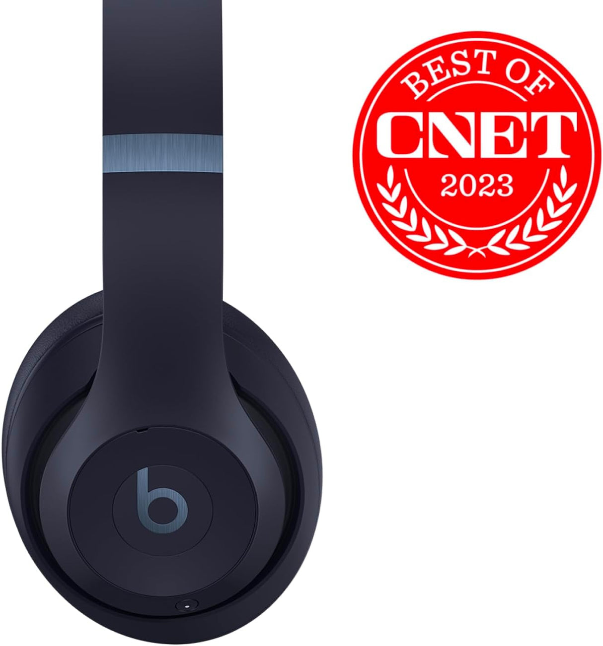 Auriculares Studio Pro con AppleCare+ (2 Años)