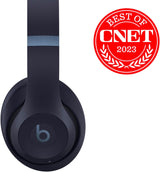 Auriculares Studio Pro con AppleCare+ (2 Años)