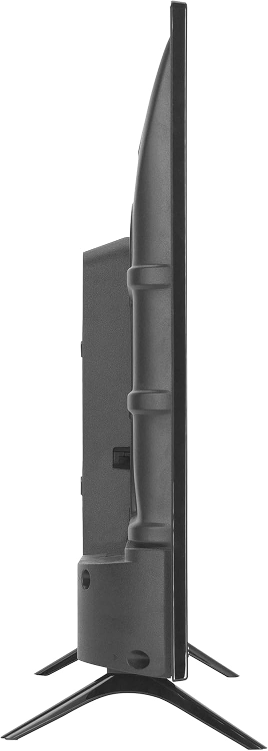 Televisor TCL 32 HD 720p Smart Roku TV - Modelo 32S355