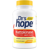 Suplementos Alimenticios Suplemento dietético