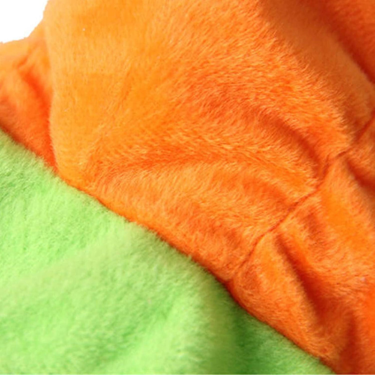 Gato Orgrimmar Sombrero Halloween Collar Cat Cosplay