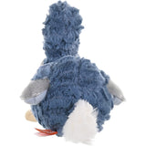 Peluches  Wild Republic Dodo regalo para niños 8 pulgadas