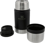 Tarro de comida clásico legendario | 1.0 QT