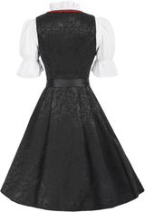 Disfraces para Oktoberfest talla M