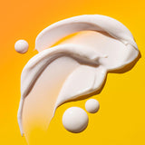 Protector facial antioxidante mineral SPF 30 Kopari