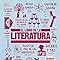 El Libro de la Literatura (Big Ideas) (Edición Español)