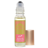 Perfume sin alcohol hipoalergénico vegano para mujeres y hombres