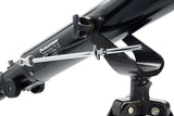 Telescopio Celestron