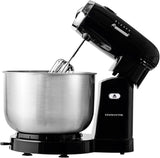 Batidora de Cocina OVENTE 3.5L, 5 Velocidades, 250W, SM680B