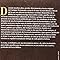 Antiguo Testamento interlineal hebreo-español