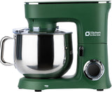 Mezcladora de Cocina Kitchen in the Box 900W 8.5QT 10 Velocidades