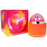 Perfume Yves de Sistelle Only Me Passion Eau De Parfum Spray