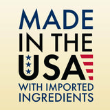 Vitamin C 1000 mg con Rosa Hips, 250 cápsulas, Natur's Wonder