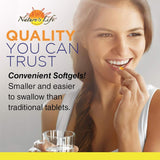 Suplementos Alimenticios de Beta Caroteno