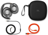 Auriculares Inalámbricos JBL Everest 750 Bluetooth Over-Ear