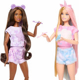Barbie Cutie Reveal Set, Muñecas y Accesorios de Moda