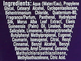 It's a 10 Haircare -seda para cuidado del cabello, 10 onzas