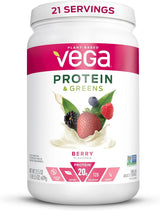 Suplementos Alimenticios Proteínas y verduras baya,proteína