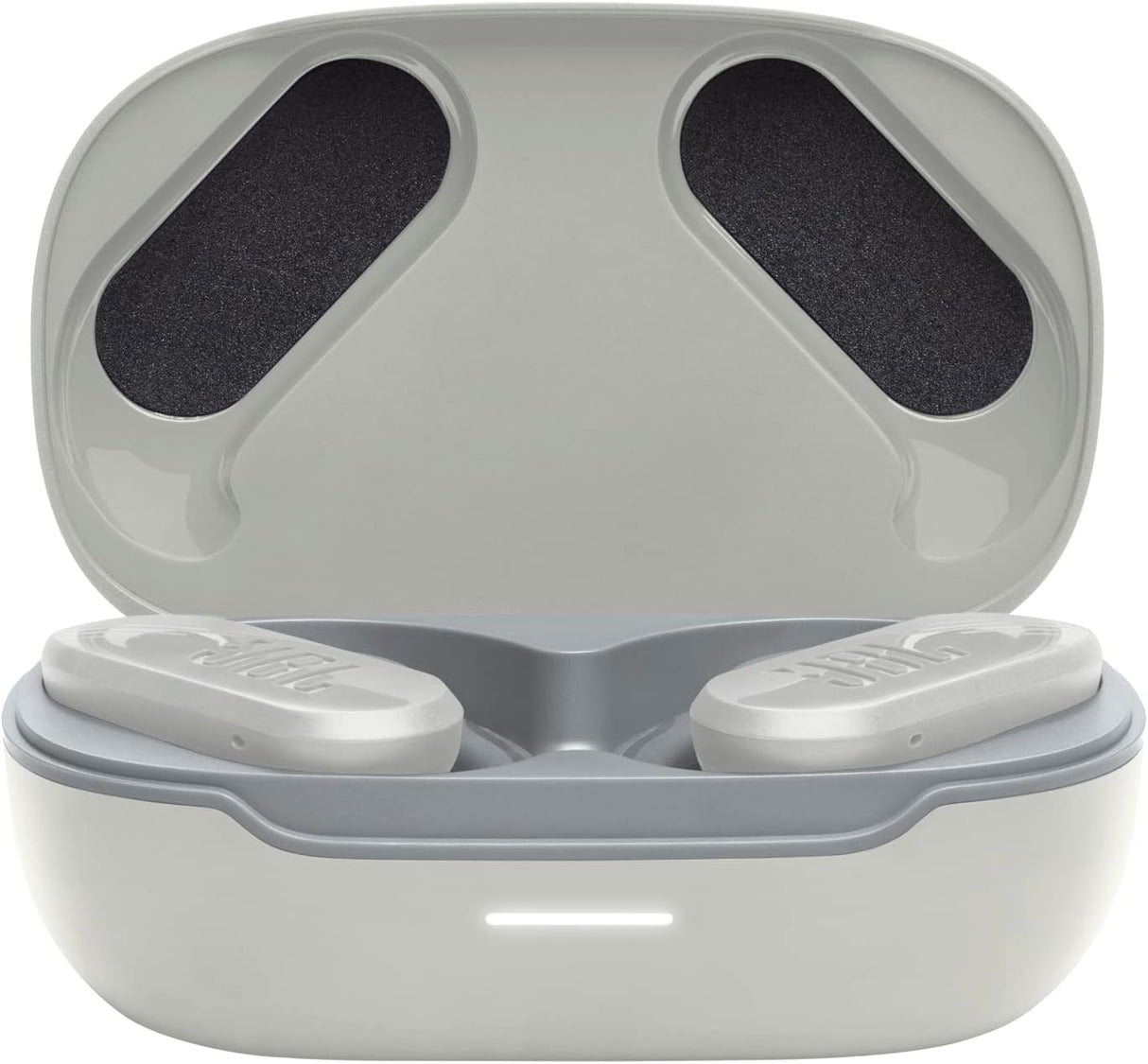 Auriculares Inalámbricos JBL Endurance Peak 3, Pequeños