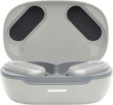 Auriculares Inalámbricos JBL Endurance Peak 3, Pequeños
