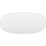 Suplementos Alimenticios salud ósea para adultos