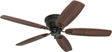 Ventilador de techo clásico ‎50516-01 Honeywell Ceiling Fans