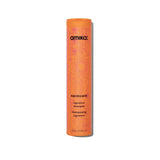 Shampoos y Acondicionadores de amika