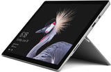 Surface Pro Intel i7-7660U 8GB 256GB SSD Renewed