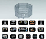 Juguetes de Lucha Gonetre, Set de Lucha Divertido para Niños