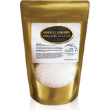 Suplementos Alimenticios orgánico Gold Standard