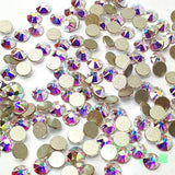 Crystal de Swarovski 2088 XIRIUS 30SS - Crystal-Wholesale