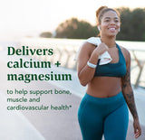 Suplemento Limpiador de colon  desintoxicación Lactobacillus