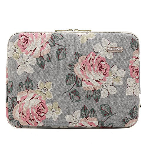 Funda para computadora