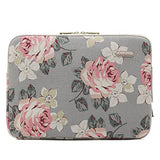 Funda para computadora