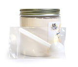 Polvo de Regaliz Gan Cao 120mesh (4oz) - Glycyrrhiza Powder
