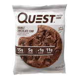 Suplementos Alimenticios Galleta de proteínas
