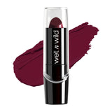 Lápiz Labial Hidratante con Vitaminas A, E y Macadamia - Blind Date