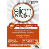 Suplementos Alimenticios Probiótico