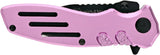 Cuchillo plegable Extreme Ops Smith & Wesson