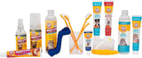 Kit de Control de Sarro para Perros Arm & Hammer, 3 piezas